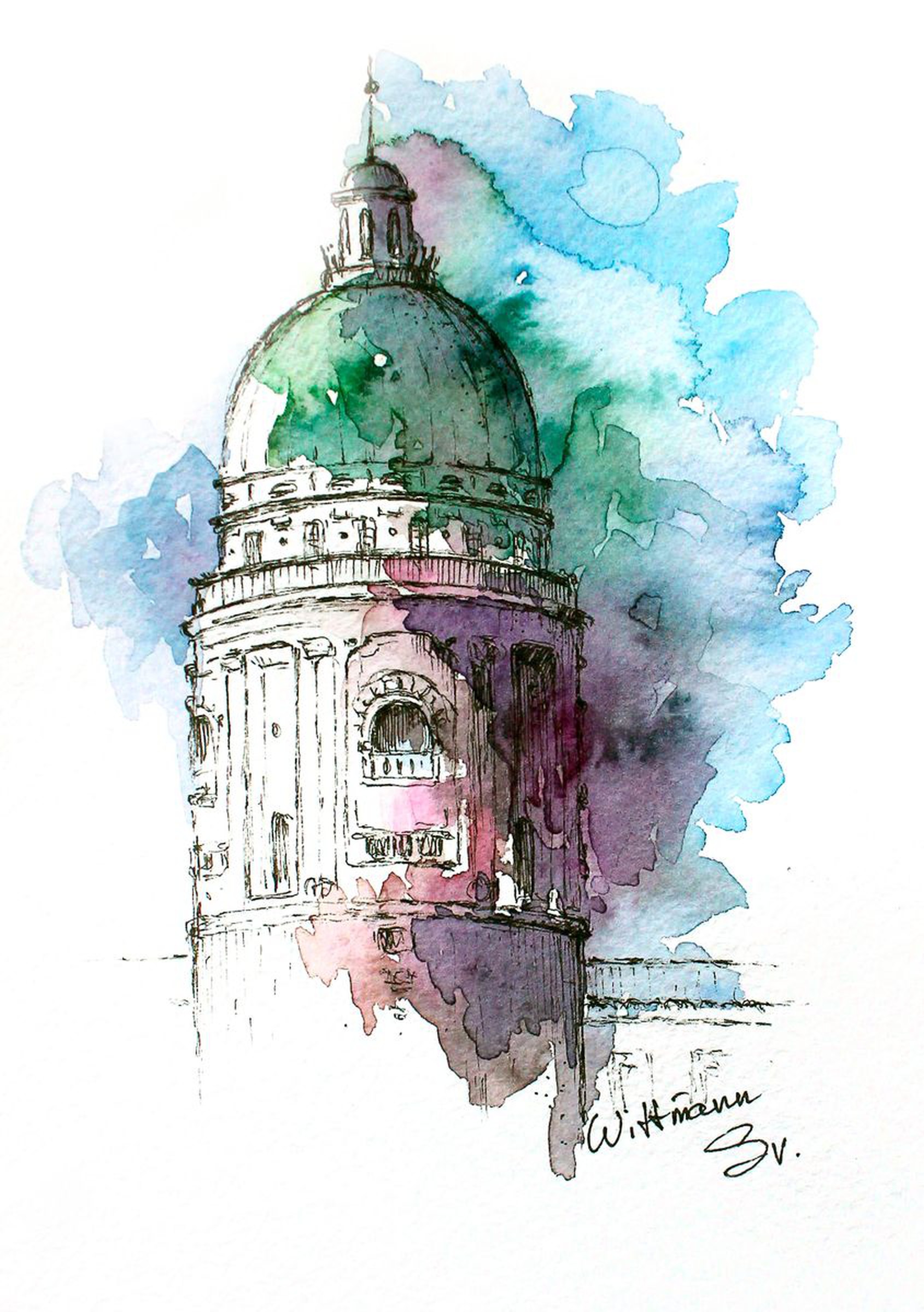 artfinder